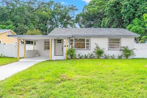 Irondale, SAINT PETERSBURG, FL 33705
