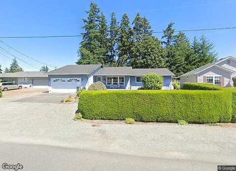 Edinburgh, CAMANO ISLAND, WA 98282