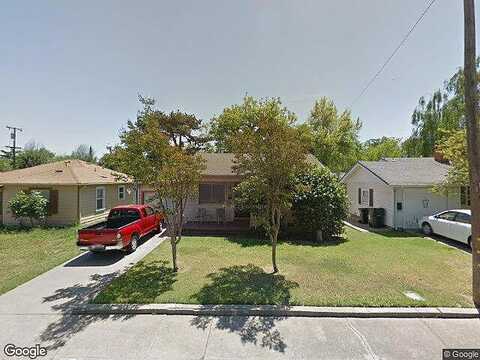 Bristol, STOCKTON, CA 95204