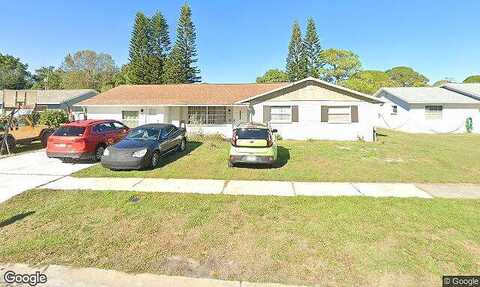 Maureen, MERRITT ISLAND, FL 32953