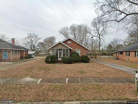 Ash, ROME, GA 30161