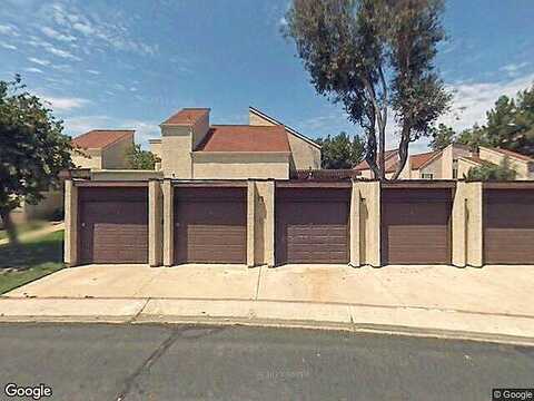 Green Haven, RAMONA, CA 92065