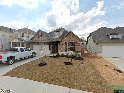 Melody, SPRING BRANCH, TX 78070
