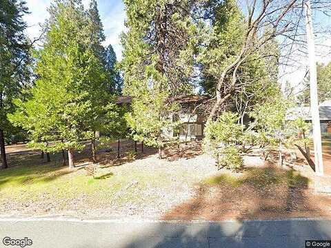 Meadow Crest, PIONEER, CA 95666