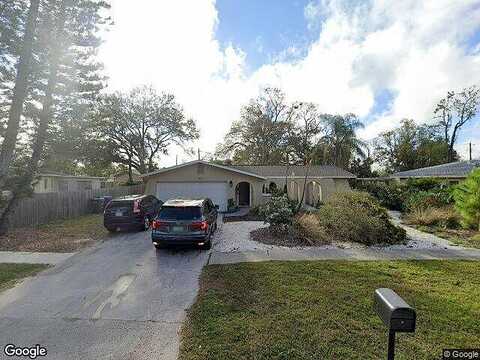 Mcmullen, LARGO, FL 33771