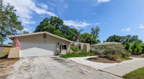 Mcmullen, LARGO, FL 33771