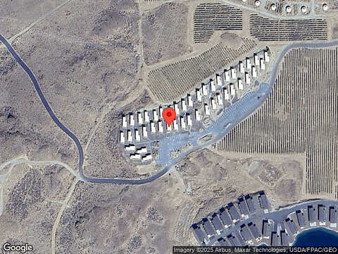 Cliffe Pointe, QUINCY, WA 98848