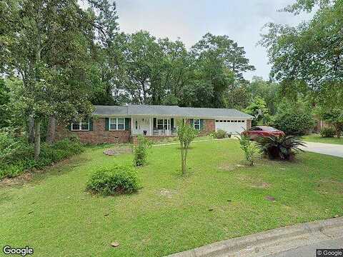 Braeburn, TALLAHASSEE, FL 32309