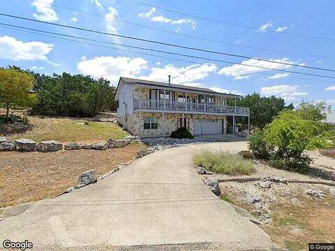 Hills, KERRVILLE, TX 78028