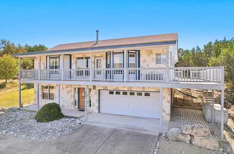 Hills, KERRVILLE, TX 78028