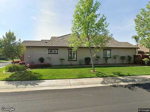 Langtree, ROSEVILLE, CA 95747