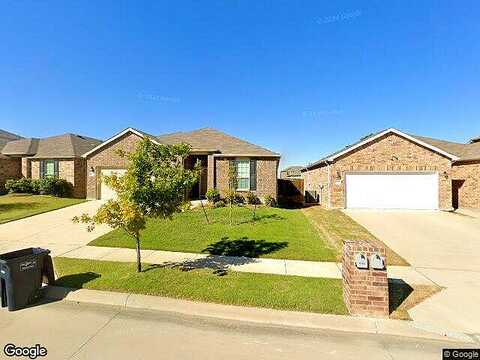Toposa, FORT WORTH, TX 76131