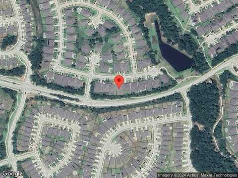 Vernazza, NEW CANEY, TX 77357