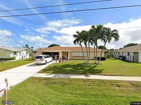 Edgewater, WEST PALM BEACH, FL 33406