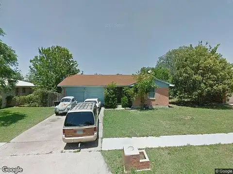 Zephyr, KILLEEN, TX 76543