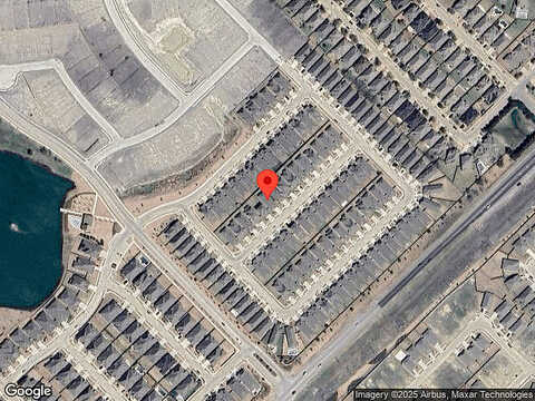 Kirkstall, FORNEY, TX 75126