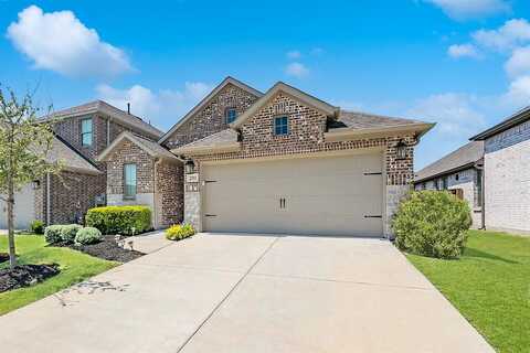 Kirkstall, FORNEY, TX 75126