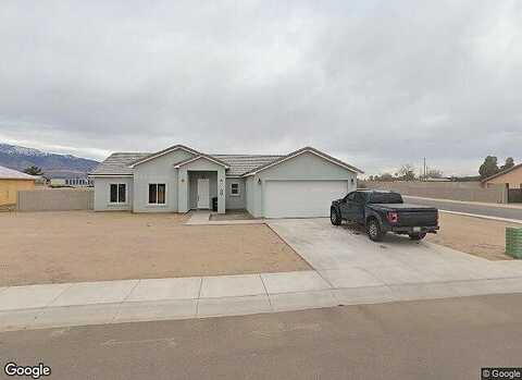 Twilight, SAFFORD, AZ 85546