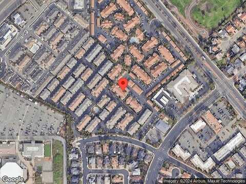 Zephyr, ROCKLIN, CA 95677