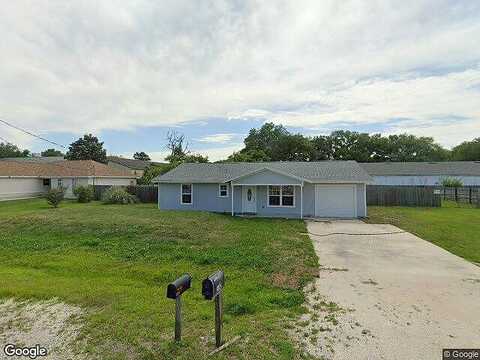 Segovia, SAINT AUGUSTINE, FL 32086