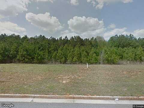 Meeler, BOGART, GA 30622