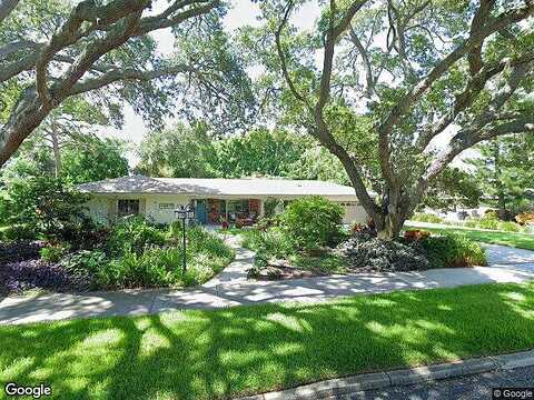 57Th, SAINT PETERSBURG, FL 33705