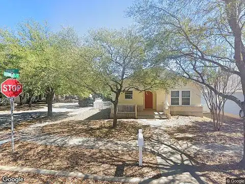 Teasley, KYLE, TX 78640