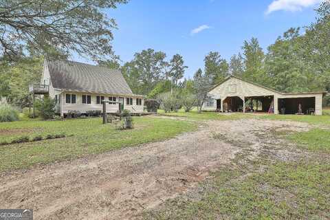 Glen Echo, JACKSON, GA 30233