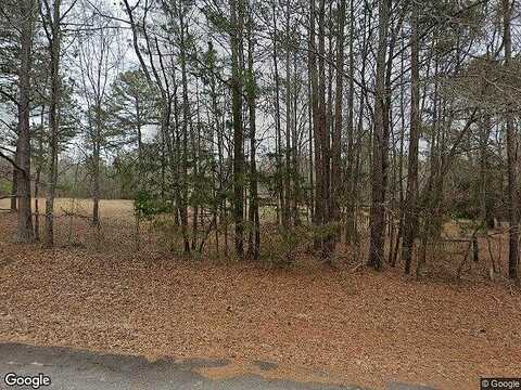 Glen Echo, JACKSON, GA 30233