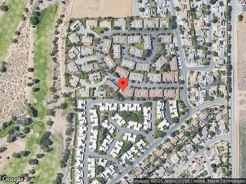 Eagle, PALMDALE, CA 93551