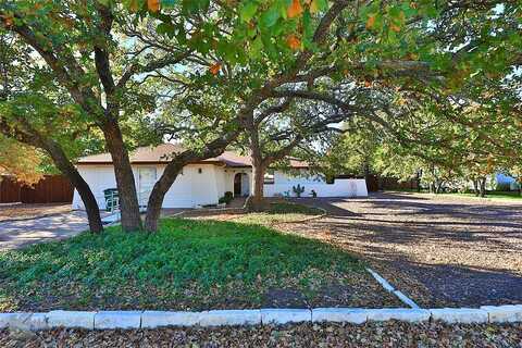 Castle, CLYDE, TX 79510