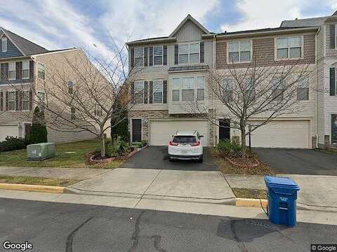 Macdougall, ASHBURN, VA 20148