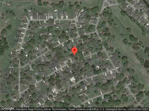 Wentworth, WEST COLUMBIA, TX 77486