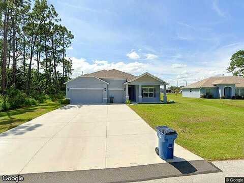 Christensen, PALM BAY, FL 32909