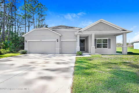 Christensen, PALM BAY, FL 32909