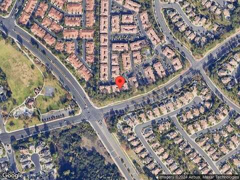 Via Madera, RANCHO SANTA MARGARITA, CA 92688