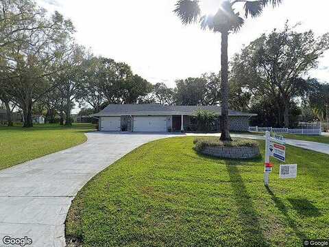 Paddock, DUNEDIN, FL 34698
