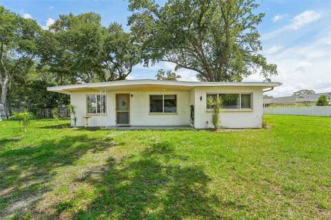 Bradford, CLEARWATER, FL 33760