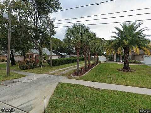 Bradford, CLEARWATER, FL 33760