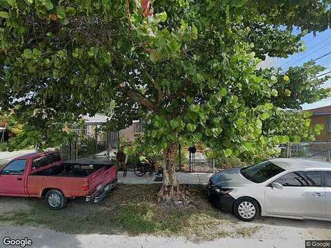 33Rd, MIAMI, FL 33142