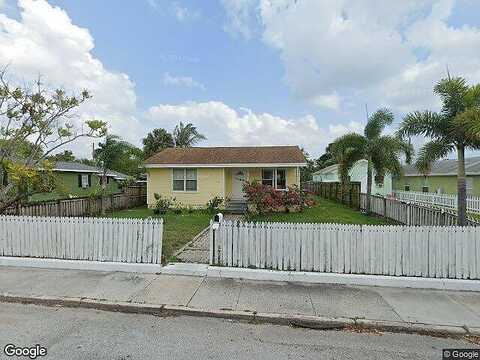 C, Lake Worth, FL 33460