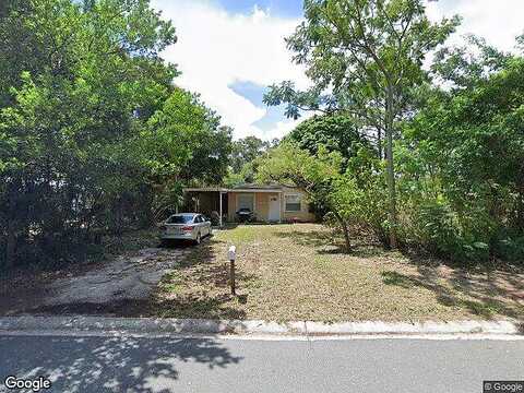 41St, SAINT PETERSBURG, FL 33714