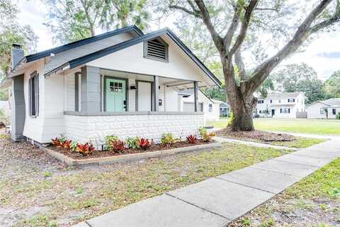 29Th, SAINT PETERSBURG, FL 33712