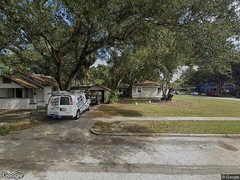 29Th, SAINT PETERSBURG, FL 33712