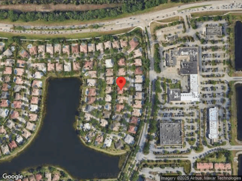 125Th, PEMBROKE PINES, FL 33028