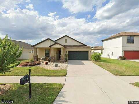 Billowy Jaunt, LAND O LAKES, FL 34637