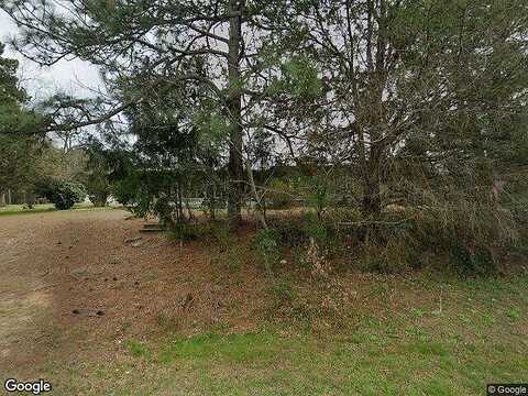 Chester, EASTMAN, GA 31023