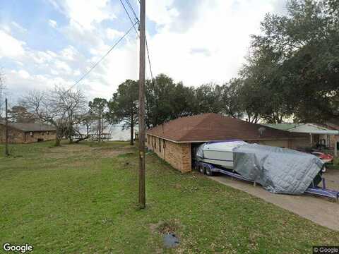 Southwind, CHANDLER, TX 75758