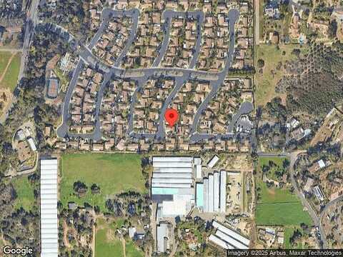 Fiori, VISTA, CA 92084