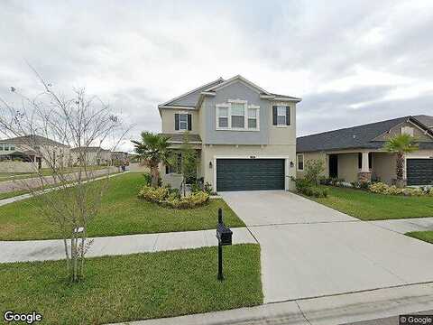 Southern Charm, LAND O LAKES, FL 34637